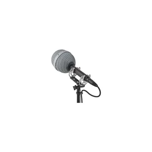 Rycote Baby Ball Gag 20 mm