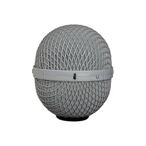 Rycote Baby Ball Gag 20 mm