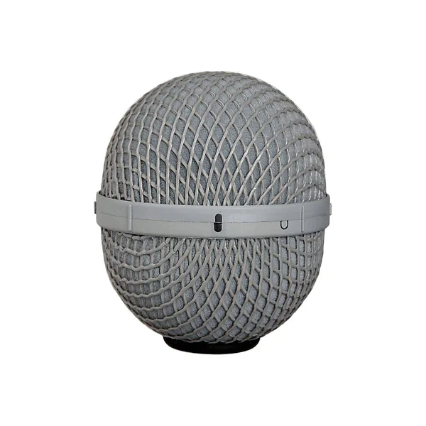 Rycote Baby Ball Gag 20 mm