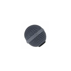 Rycote Baby Ball Gag 21 MM