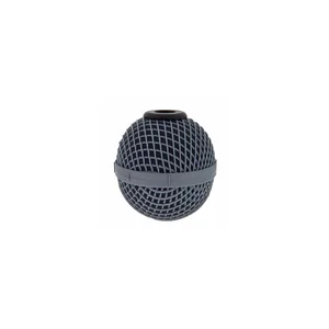 Rycote Baby Ball Gag 21 MM