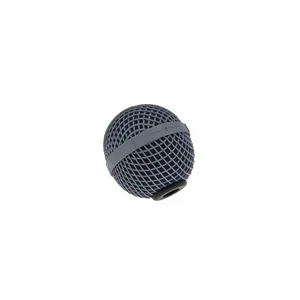 Rycote Baby Ball Gag 21 MM