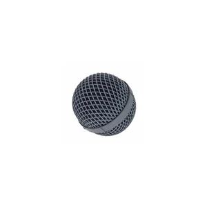 Rycote Baby Ball Gag 21 MM