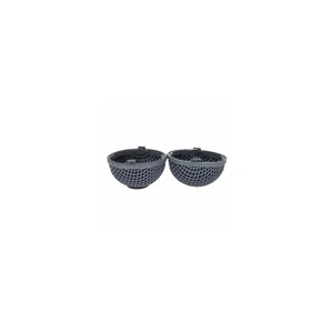 Rycote Baby Ball Gag 21 MM