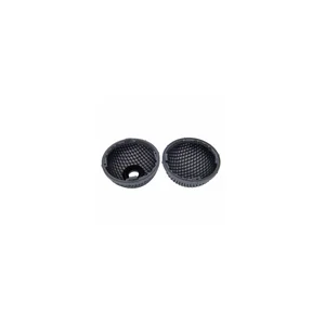 Rycote Baby Ball Gag 21 MM