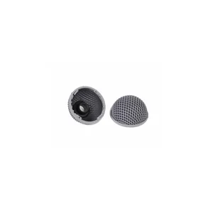 Rycote Baby Ball Gag 21 MM