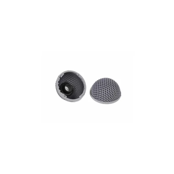Rycote Baby Ball Gag 21 MM
