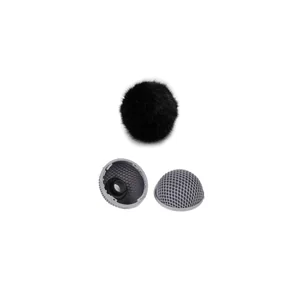 Rycote Baby Ball Gag 21 MM