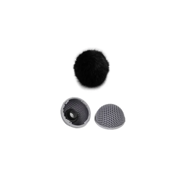 Rycote Baby Ball Gag 21 MM