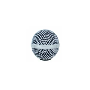 Rycote Baby Ball Gag 22 MM