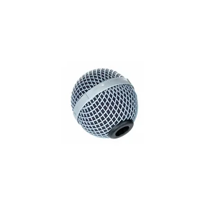Rycote Baby Ball Gag 22 MM