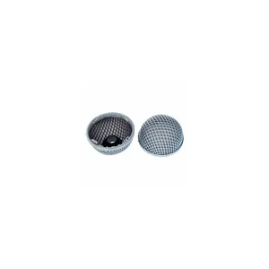 Rycote Baby Ball Gag 22 MM
