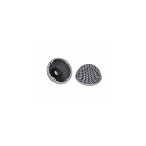 Rycote Baby Ball Gag 22 MM