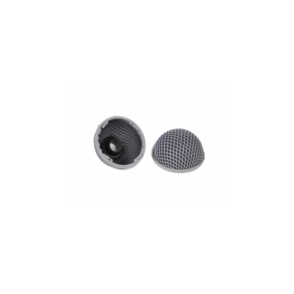 Rycote Baby Ball Gag 22 MM