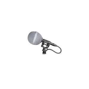 Rycote Baby Ball Gag 22 MM