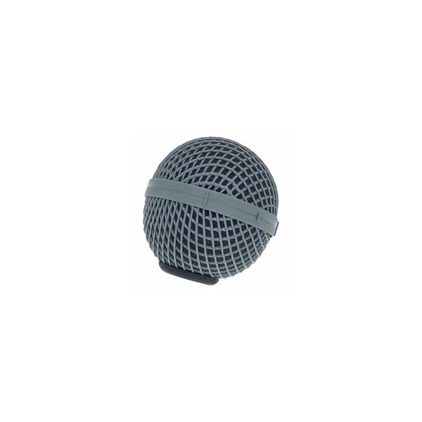 Rycote Baby Ball Gag 25 MM