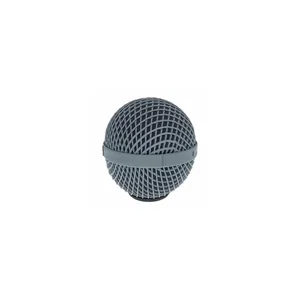 Rycote Baby Ball Gag 25 MM