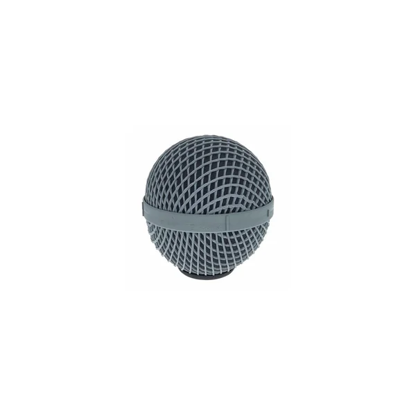 Rycote Baby Ball Gag 25 MM