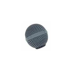 Rycote Baby Ball Gag 25 MM
