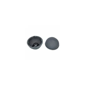Rycote Baby Ball Gag 25 MM