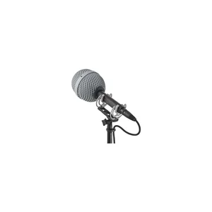 Rycote Baby Ball Gag 25 MM