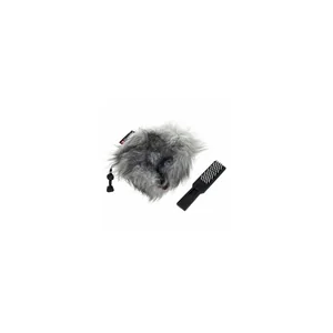 Rycote Baby Ball Gag Wind Screen