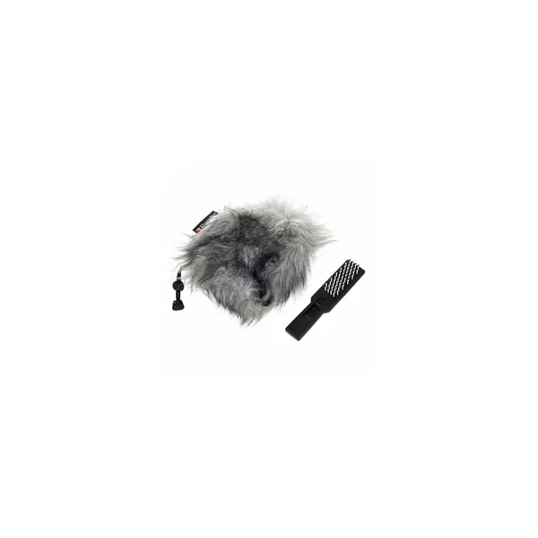 Rycote Baby Ball Gag Wind Screen