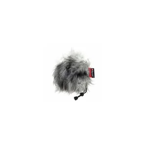 Rycote Baby Ball Gag Wind Screen