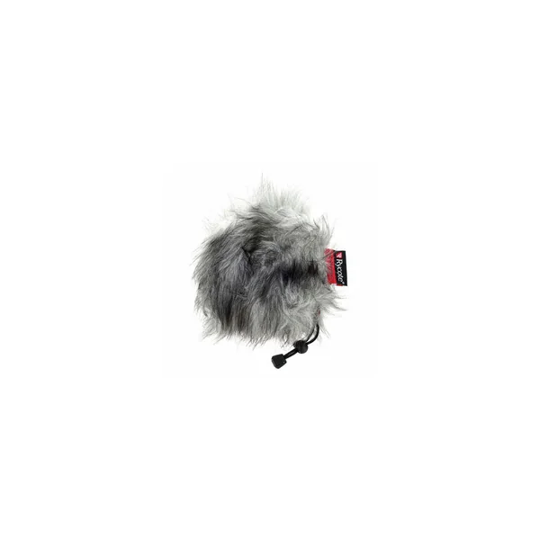 Rycote Baby Ball Gag Wind Screen