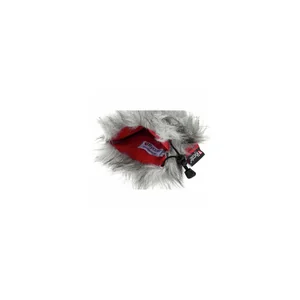 Rycote Baby Ball Gag Wind Screen