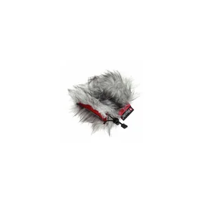 Rycote Baby Ball Gag Wind Screen