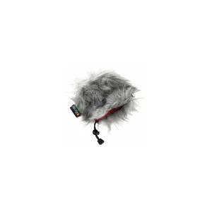 Rycote Baby Ball Gag Wind Screen