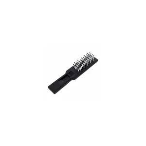 Rycote Baby Ball Gag Wind Screen
