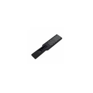 Rycote Baby Ball Gag Wind Screen
