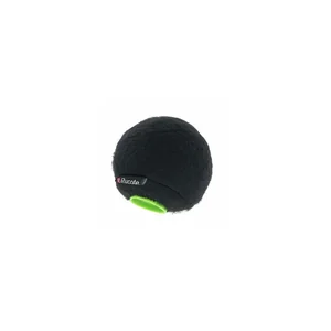 Rycote Baseball 21/22