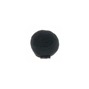 Rycote Baseball 21/22