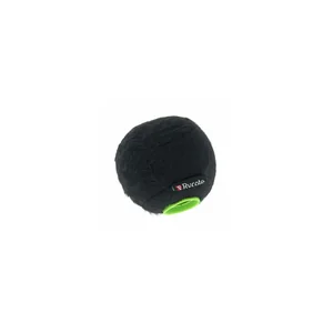 Rycote Baseball 21/22