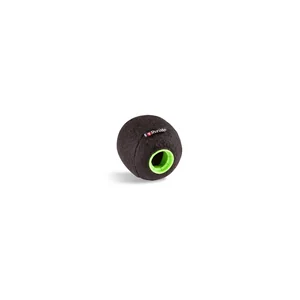 Rycote Baseball 21/22