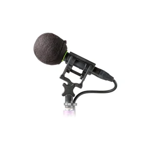 Rycote Baseball 21/22