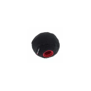 Rycote Baseball 24/25