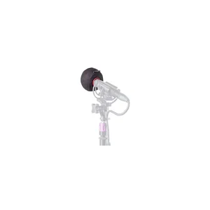 Rycote Baseball 24/25