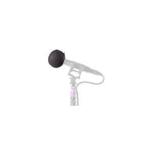 Rycote Baseball 24/25