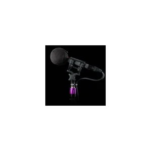 Rycote Baseball 24/25
