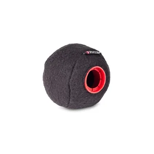 Rycote Baseball 24/25