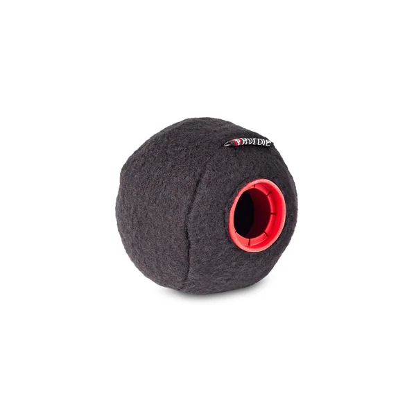 Rycote Baseball 24/25