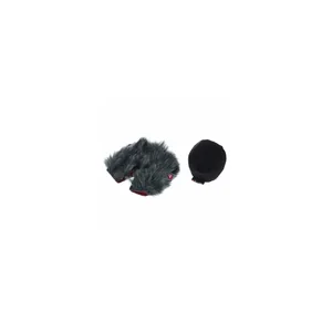 Rycote Baseball Combo 19/20