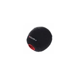 Rycote Baseball Combo 19/20