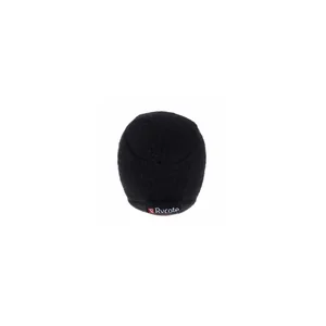 Rycote Baseball Combo 19/20