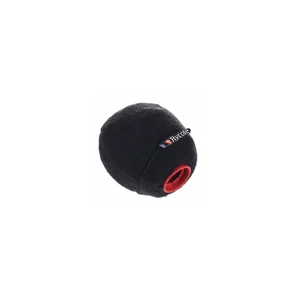 Rycote Baseball Combo 19/20