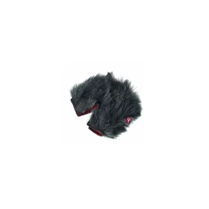 Rycote Baseball Combo 19/20